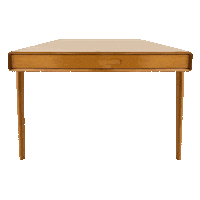 decoration laredouteinterieur Sticker by ibis Styles