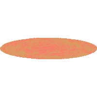 decoration meuble Sticker by ibis Styles