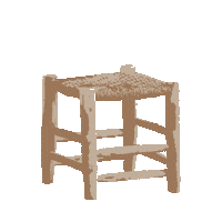 decoration laredouteinterieur Sticker by ibis Styles