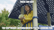 Star Wars Physics GIF by Science With Sophie