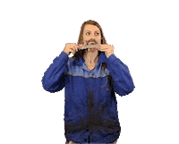 Technik Newjob Sticker by Nový start