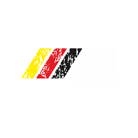 Sticker by BIMMA WORLD