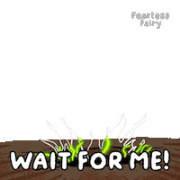Coming On My Way Sticker by VeeFriends