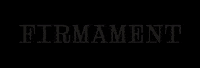 FIRMAMENT firmament GIF