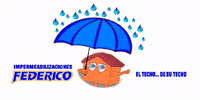 impermeabilizacionesfederico  GIF