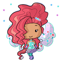 Winx_Club yeah ok yay wink Sticker