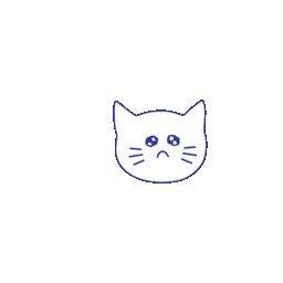 besatyalovu giphyupload love cat heart Sticker
