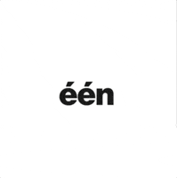 Klimaat GIF by GroenLinks