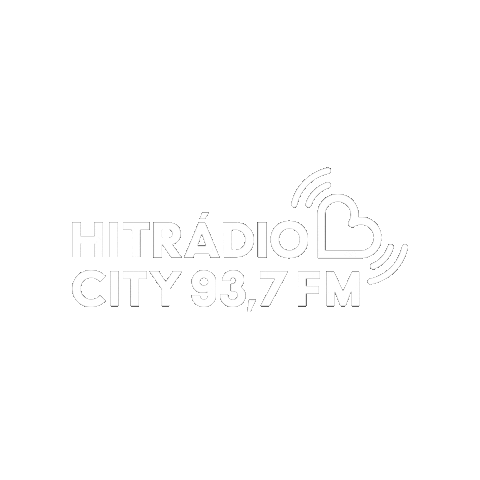 Sticker by Hitradio