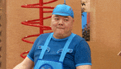australian children's television foundation australia GIF