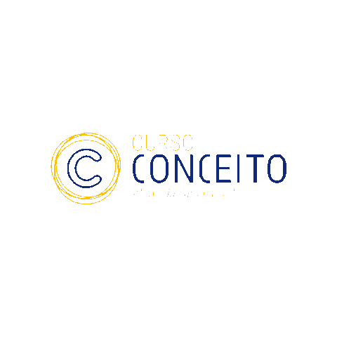 CursoConceito giphygifmaker curso conceito Sticker