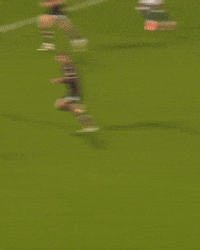 West Brom Wba GIF by West Bromwich Albion