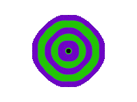 Tag Boom Sticker by KingsGate Community Church