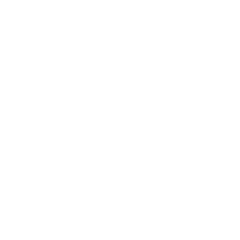 Emoji Love Sticker by CEP PERPETUO SOCORRO