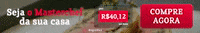 GIF by Endemol Shine Brasil