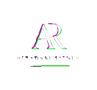 arpersonalfitness personaltrainer arpf arpersonalfitness arfitness Sticker