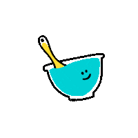 the_dough_project fun play dough playdoh Sticker