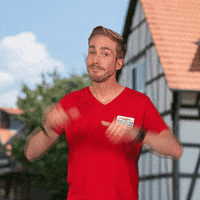 Felixuhlig GIF by Postcode Lotterie