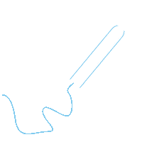 Period Menstruation Sticker