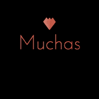 keirashop gracias thanku muchasgracias keirashop GIF