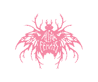 alfahfemmes femmes alternativemusic alfah femmes alfah Sticker