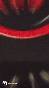 Pokemon GIF by PokeStax