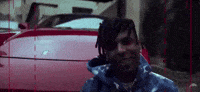 Raffa Moreira Bc Raff GIF