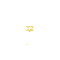 acaidabahia_oficial acai acaidabahia omelhoracaidobrasil Sticker