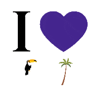 saboresacai acai eu amo acai sabores açaí saboresacaioficial Sticker