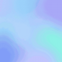 To The Moon Stock GIF by Troop