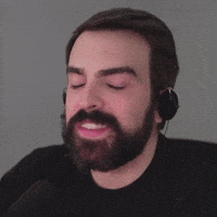 Darkviperau What GIF