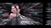 GIF by Chris Mann