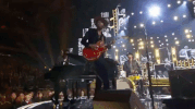 Grammy Awards 60Th Grammys GIF by Recording Academy / GRAMMYs
