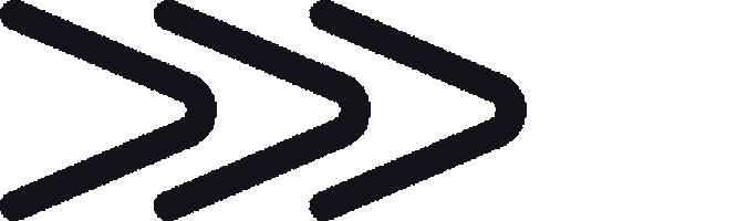 Arrows Pfeil Sticker by Flaconi