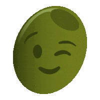 Olive Oil Sticker by OnlyFans