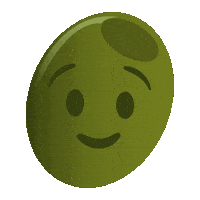 Olive Oil Sticker by OnlyFans