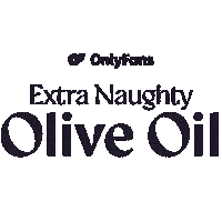 Of Merch Sticker by OnlyFans