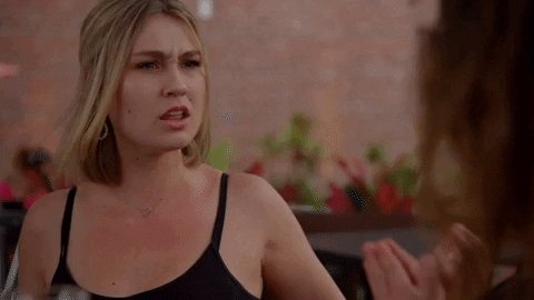 season 2 GIF by Siesta Key