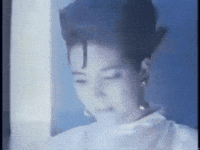 zaavn vaporwave ANTARA telepath slushwave GIF