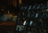 Music Video Drake GIF