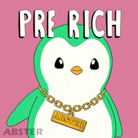 Rap Balling GIF by Abster