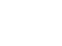 100Capri flower 100 capri flax Sticker