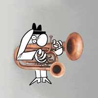 animation musicians GIF by Bahijjaroudi