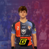 igualadahc  GIF