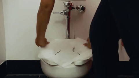 laff mobb GIF by Laff Mobb’s Laff Tracks