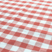 Stacking Sweet Tooth GIF by TeaCosyFolk