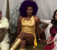 BurningManTheMusical burning man burningman burningmanthemusical burning man the musical GIF