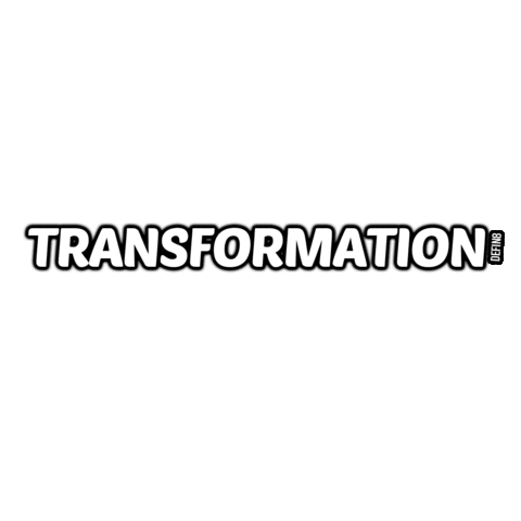 You Got This Power Sticker by Defin8 Fitness