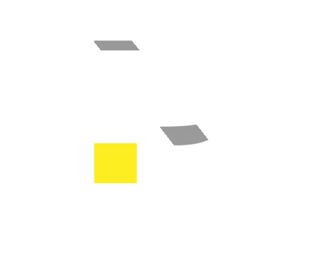 purerun giphyupload thepurerun purerun Sticker