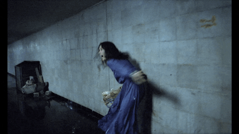 Metrograph giphyupload GIF